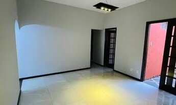 Imagem 3: Casa com 3 dormitórios para alugar, 200 m² - Jaraguá - Belo Horizonte/MG