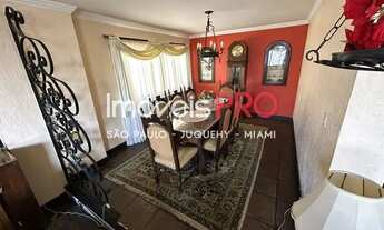 Imagem 6: Apartamento com 4 quartos na Bela Vista