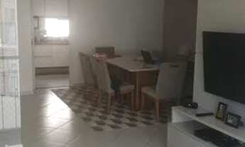 Imagem 7: Apartamento para locação no Edificio Vangoh Campolim, em Sorocaba-SP