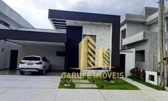 Imagem: Casa com 3 dormitórios, 150 m² - venda