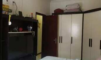 Imagem 4: Casa para alugar