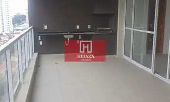 Imagem: Apartamento à venda no bairro Água Rasa