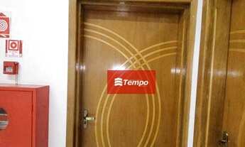 Imagem 6: Sala para alugar, 50 m² por R$ 1.300/mês + condomínio - Matriz - Mauá/SP