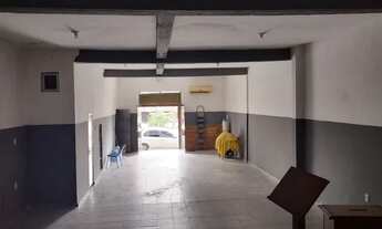 Imagem: Ponto Comercial na João Paulo ll 7x20mm