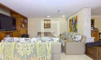 Imagem 4: Apartamento à Venda - Cristo Redentor, 2 Quartos, 191 m2