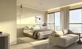 Imagem 7: Garden à venda 1 Quarto, 1 Vaga, 85.5M², Moinhos de Vento, Porto Alegre - RS