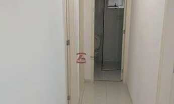 Imagem 6: Apartamento com 2 dormitórios à venda, 52 m² por R$ 460.000,00 - Campos Elíseos - São Paul