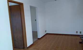 Imagem 4: Casa com Edícula de 160m² com 4 dormitórios no Jd Alvorada