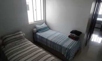 Imagem 6: Apartamento à venda no bairro Intermares - Cabedelo/PB