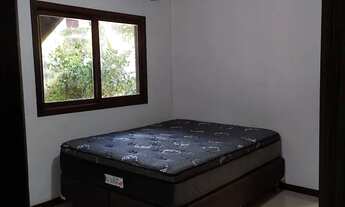 Imagem: Alugo Suite no Bom Abrigo