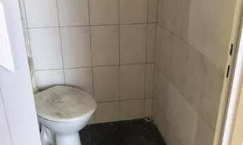 Imagem 4: Casa com 1 dormitório para alugar, 60 m² por R$ 1.300,00/mês - Parque São Lucas - São Paul