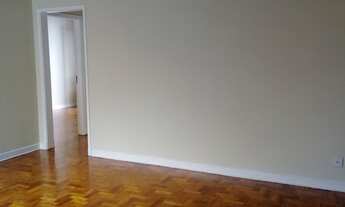 Imagem 7: APARTAMENTO [70M²] - BAIRRO: LAPA - CORRETOR: CALIL SALUQUE (CS