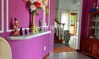 Imagem 7: Casa à venda 3 Quartos, 3 Suites, 8 Vagas, 558M², Igara, Canoas - RS