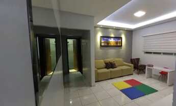 Imagem 3: Casa Jardim Helvécia Vende-se