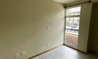 Imagem 5: BRASÍLIA - Apartamento Padrão - SETOR DE HABITAÇÕES INDIVIDUAIS NORTE