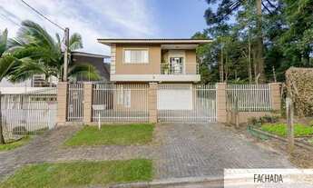 Imagem 4: Casa para venda tem 160 metros quadrados com 3 quartos em Centro - Jaguariúna - SP