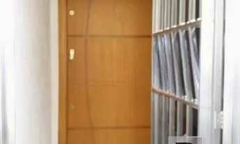 Imagem 5: Casa de Vila a 50metros do Metrô Belém - 2 Dormitórios