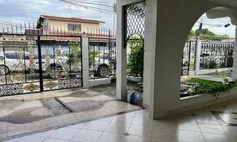 Imagem 6: Casa com excelente localização bairro Santa Rita