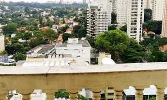Imagem 6: APARTAMENTO - PERDIZES - SP
