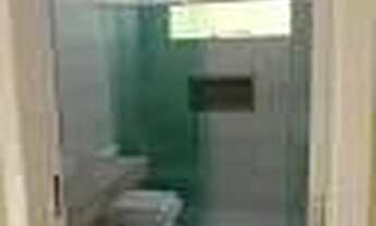 Imagem 3: VA Casa para venda tem 10 metros quadrados com 3 quartos em Santa Maria - Aracaju - SE