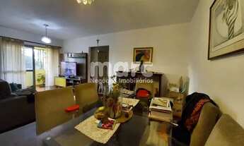 Imagem 2: SAO PAULO - Apartamento Padrão - ACLIMACAO