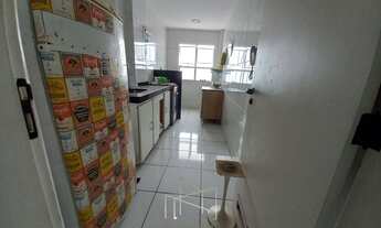 Imagem 6: Cobertura para Locação Anual Braga Cabo Frio