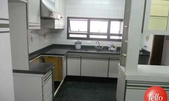 Imagem 7: São Paulo - Apartamento Padrão - Vila Carrão