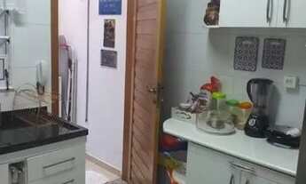 Imagem 5: São Paulo - Casa Padrão - Tucuruvi