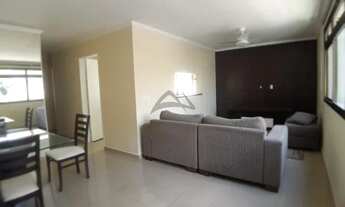 Imagem: Apartamento - Centro - Campinas