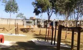 Imagem 6: Casa - Jardim Planalto - Paulínia