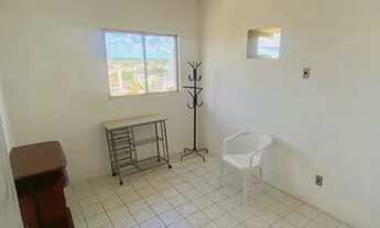 Imagem 6: Apartamento para venda com 75 metros e 3 quartos em Candeias