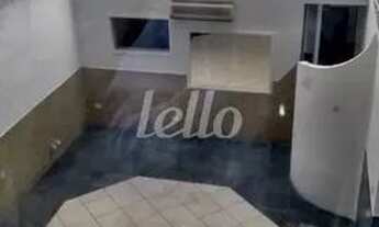 Imagem 6: São Paulo - Prédio Inteiro - Vila Nova Conceição