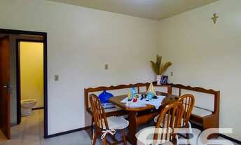 Imagem 4: Casa | Joinville