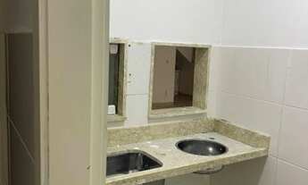 Imagem 4: Alugo Casa Comercial Para Clínica Próximo ao Hospital de Olhos e Nit D'OR