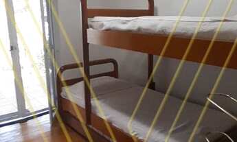 Imagem 2: Jundiaí - Casa de Condomínio - Chácara Malota