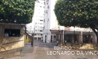 Imagem 6: APTO 1 QUADRA DA AV DO CPA - 3 QTS Bosque da Saúde - Cuiabá