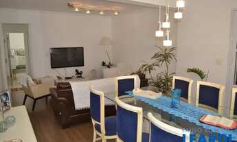 Imagem 3: CASA ASSOBRADADA - BUTANTÃ - SP