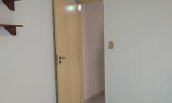 Imagem 2: Casa Terrea Mooca