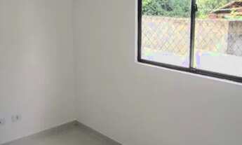 Imagem 6: Última chance]Apartamento 3 quartos para Alugar - AEROPORTO