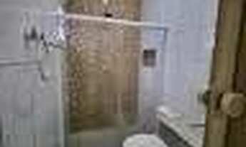 Imagem 5: VA Casa para venda com 10 metros quadrados com 3 quartos em Pereira Lobo - Aracaju - SE