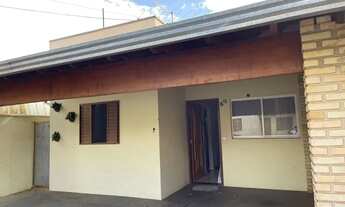 Imagem 4: Casa em condomínio para alugar