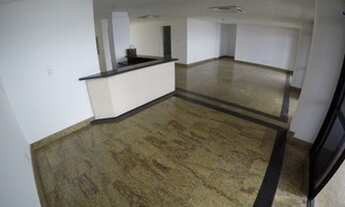 Imagem 7: Residencial Sollar da Villa - 161 m² / Adrianópolis