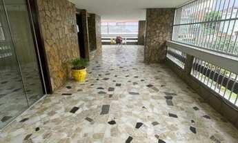 Imagem 5: VENDE-SE EXCELENTE IMÓVEL 2/4 - CANDEAL