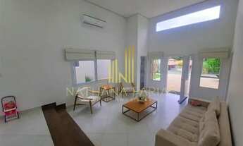 Imagem 5: Excelente casa à venda no Condomínio Chácara Flora - Itu/SP