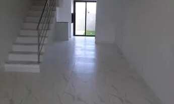 Imagem 3: Sobrado em Hípica