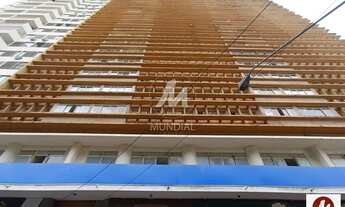 Imagem 2: Apartamento (tipo - padrao) 2 dormitórios/suite, cozinha planejada, portaria 24 horas, ele