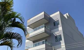 Imagem 7: Apartamento para aluguel e venda tem 67m² com 2 quartos