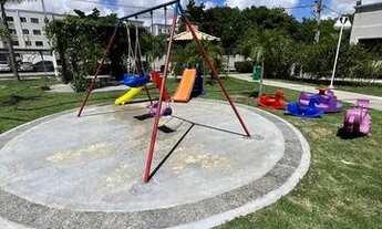 Imagem 2: Alameda Jardins !