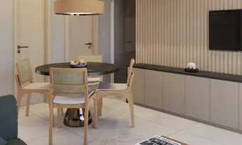 Imagem 7: Jardim Imperial Condominio De Casas Com 03 Quartos Com Suite Lazer Completo. apareça