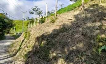 Imagem 7: Vendo terreno Terreno / lote com venda por R$90.000